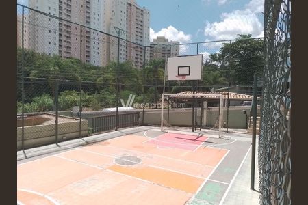 5_photo/94c8ced4e7.349e2b76404db01b-ATLAS-601571bd-4ae4-4cd1-acd7-f8e415454c60.jpg de apartamento à venda com 2 quartos, 48m² em Jardim Nova Europa, Campinas