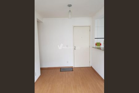 10_photo/94c8ced4e7.349e2b76404db01b-ATLAS-667ebe17-e701-4874-a60f-00d63f691e44.jpg de apartamento à venda com 2 quartos, 48m² em Jardim Nova Europa, Campinas