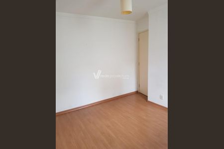 3_photo/94c8ced4e7.349e2b76404db01b-ATLAS-73958c05-d0d9-41a7-b771-b488bd141055.jpg de apartamento à venda com 2 quartos, 48m² em Jardim Nova Europa, Campinas