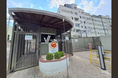 4_photo/94c8ced4e7.349e2b76404db01b-ATLAS-9fd577be-4565-4b13-8bbc-ac62678e6cc5.jpg de apartamento à venda com 2 quartos, 48m² em Jardim Nova Europa, Campinas