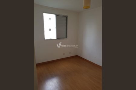 7_photo/94c8ced4e7.349e2b76404db01b-ATLAS-ab9e39b2-d280-4fc7-aced-bf5b8a91a934.jpg de apartamento à venda com 2 quartos, 48m² em Jardim Nova Europa, Campinas