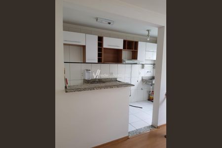 9_photo/94c8ced4e7.349e2b76404db01b-ATLAS-cd6f5247-7733-4b95-9db8-7552f5c14d0d.jpg de apartamento à venda com 2 quartos, 48m² em Jardim Nova Europa, Campinas