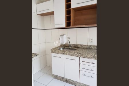 2_photo/94c8ced4e7.349e2b76404db01b-ATLAS-ee34de2e-c2a7-48a9-b900-624fa5c54be0.jpg de apartamento à venda com 2 quartos, 48m² em Jardim Nova Europa, Campinas