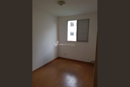 8_photo/94c8ced4e7.349e2b76404db01b-ATLAS-feed2826-1885-49ec-bea1-d3c827231988.jpg de apartamento à venda com 2 quartos, 48m² em Jardim Nova Europa, Campinas