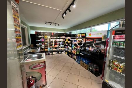 5_photo/94c8ced4e7.380e3a11dc6dd900-ATLAS-4c244808-894e-4fd1-897e-3a861a9f114e.jpg de apartamento à venda com 2 quartos, 47m² em Jardim Nova Europa, Campinas