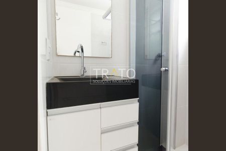 1_photo/94c8ced4e7.380e3a11dc6dd900-ATLAS-551eb810-b34b-4aeb-94df-9b10aa83abf3.jpg de apartamento à venda com 2 quartos, 47m² em Jardim Nova Europa, Campinas