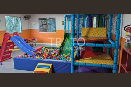 6_photo/94c8ced4e7.380e3a11dc6dd900-ATLAS-7acaa146-97b5-42e1-9404-ff50862afd29.jpg de apartamento à venda com 2 quartos, 47m² em Jardim Nova Europa, Campinas