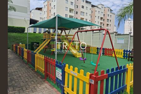 4_photo/94c8ced4e7.380e3a11dc6dd900-ATLAS-8dfd0ed1-5bd8-41c2-8c8e-a9de0b10c902.jpg de apartamento à venda com 2 quartos, 47m² em Jardim Nova Europa, Campinas