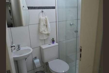 1_photo/94c8ced4e7.41516b5f775124cc-ATLAS-21d2c8c4-e039-436b-a361-de7ea34382b0.jpg de apartamento para alugar com 3 quartos, 67m² em Jardim Nova Europa, Campinas