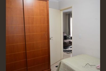 3_photo/94c8ced4e7.41516b5f775124cc-ATLAS-2f0cf707-cea9-480e-a2fd-dd85931791f2.jpg de apartamento para alugar com 3 quartos, 67m² em Jardim Nova Europa, Campinas