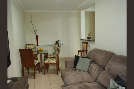 3_photo/94c8ced4e7.41516b5f775124cc-ATLAS-558e78ca-28f0-48ee-87b3-a34e81ccbe4f.jpg de apartamento para alugar com 3 quartos, 67m² em Jardim Nova Europa, Campinas