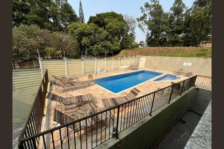 4_photo/94c8ced4e7.41516b5f775124cc-ATLAS-6a773728-774e-4b63-9b30-2eae9f8ff022.jpg de apartamento para alugar com 3 quartos, 67m² em Jardim Nova Europa, Campinas