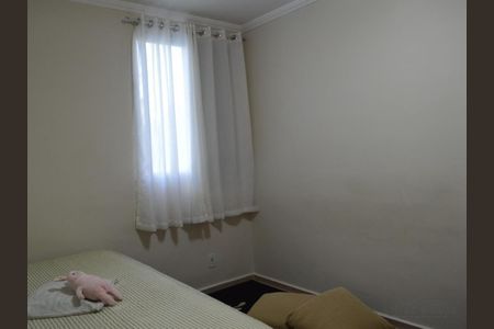 5_photo/94c8ced4e7.41516b5f775124cc-ATLAS-6ddae16d-c091-4f1c-9d6b-5d4efa895d7c.jpg de apartamento para alugar com 3 quartos, 67m² em Jardim Nova Europa, Campinas