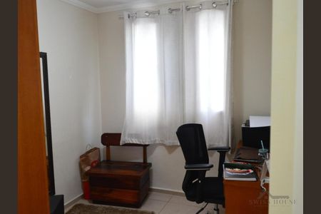 6_photo/94c8ced4e7.41516b5f775124cc-ATLAS-7edfc4c9-53c8-4d02-a554-4c69280b0ddb.jpg de apartamento para alugar com 3 quartos, 67m² em Jardim Nova Europa, Campinas