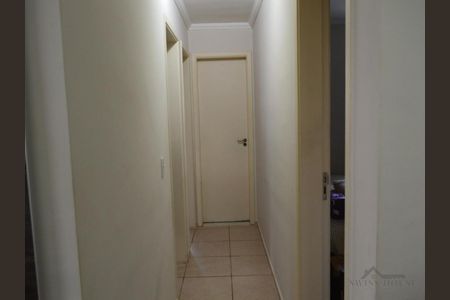 6_photo/94c8ced4e7.41516b5f775124cc-ATLAS-8331de87-b9f3-40f2-86ed-e7b02f7335cf.jpg de apartamento para alugar com 3 quartos, 67m² em Jardim Nova Europa, Campinas