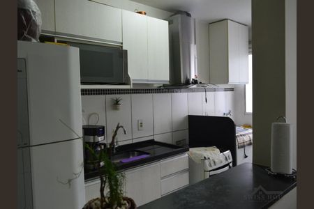 7_photo/94c8ced4e7.41516b5f775124cc-ATLAS-8355ecb9-5a9e-4af3-9218-a0c285d0158f.jpg de apartamento para alugar com 3 quartos, 67m² em Jardim Nova Europa, Campinas