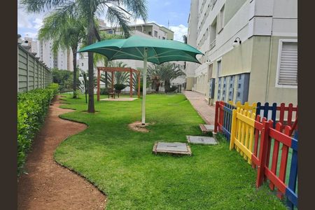 8_photo/94c8ced4e7.41516b5f775124cc-ATLAS-99df8ed0-01b5-4d6a-bf6d-780031865f51.jpg de apartamento para alugar com 3 quartos, 67m² em Jardim Nova Europa, Campinas