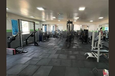 10_photo/94c8ced4e7.41516b5f775124cc-ATLAS-9b65f9cf-d13d-4fe4-a55f-890bc6ada89e.jpg de apartamento para alugar com 3 quartos, 67m² em Jardim Nova Europa, Campinas