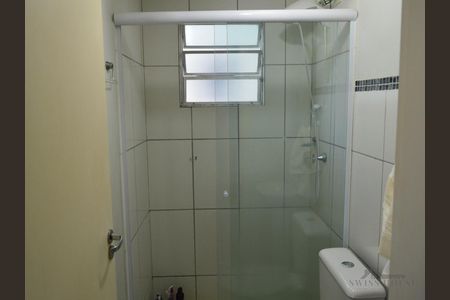 11_photo/94c8ced4e7.41516b5f775124cc-ATLAS-a2520885-87bd-4e83-a18e-c04e5c697f81.jpg de apartamento para alugar com 3 quartos, 67m² em Jardim Nova Europa, Campinas