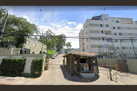 11_photo/94c8ced4e7.41516b5f775124cc-ATLAS-a3567468-d2ed-4aaf-a139-19f35a0f5fc9.jpg de apartamento para alugar com 3 quartos, 67m² em Jardim Nova Europa, Campinas