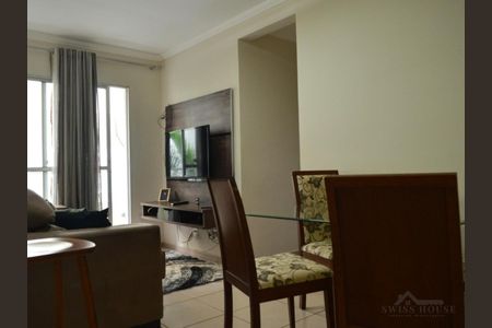 12_photo/94c8ced4e7.41516b5f775124cc-ATLAS-b612e05f-02a0-475a-b7e5-20e2bdc84c94.jpg de apartamento para alugar com 3 quartos, 67m² em Jardim Nova Europa, Campinas