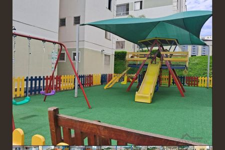 35_photo/94c8ced4e7.44c0738292d9328e-ATLAS-301650ee-86a1-44e7-88e3-4be96682825b.jpg de apartamento para alugar com 2 quartos, 47m² em Jardim Nova Europa, Campinas