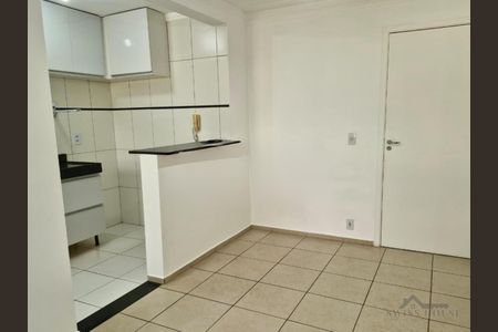 3_photo/94c8ced4e7.44c0738292d9328e-ATLAS-5c1ed38c-cab7-4dd2-8d63-d1bcbfaa9e28.jpg de apartamento para alugar com 2 quartos, 47m² em Jardim Nova Europa, Campinas