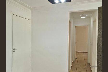 13_photo/94c8ced4e7.44c0738292d9328e-ATLAS-a2910cbd-67c7-4558-938d-de08c7debaad.jpg de apartamento para alugar com 2 quartos, 47m² em Jardim Nova Europa, Campinas