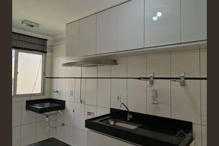 9_photo/94c8ced4e7.44c0738292d9328e-ATLAS-c557b3a1-6b22-4bd3-b823-97f8eccc447a.jpg de apartamento para alugar com 2 quartos, 47m² em Jardim Nova Europa, Campinas