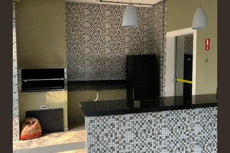 29_photo/94c8ced4e7.44c0738292d9328e-ATLAS-e40e46ae-9367-4c87-abc2-a7c683cbcb4a.jpg de apartamento para alugar com 2 quartos, 47m² em Jardim Nova Europa, Campinas