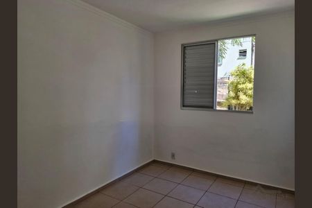 17_photo/94c8ced4e7.44c0738292d9328e-ATLAS-fdc6e0a9-b0d8-45f9-a1dc-78cad91a1a89.jpg de apartamento para alugar com 2 quartos, 47m² em Jardim Nova Europa, Campinas