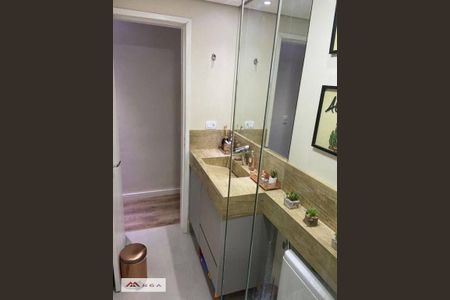 2_photo/94c8ced4e7.67400a3a0f8ba4e3-ATLAS-347792eb-bf8f-4b9b-bda7-889583f86940.jpg de apartamento à venda com 2 quartos, 47m² em Jardim Nova Europa, Campinas