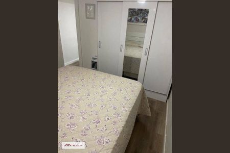 5_photo/94c8ced4e7.67400a3a0f8ba4e3-ATLAS-59b73fbd-26ee-479a-a7cd-74d4057f79e9.jpg de apartamento à venda com 2 quartos, 47m² em Jardim Nova Europa, Campinas