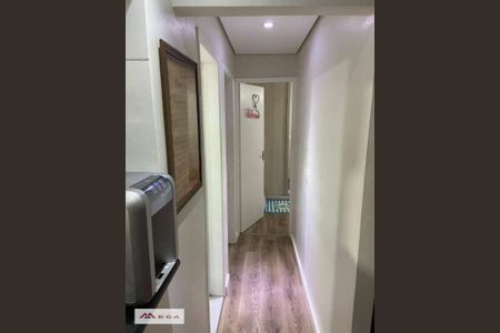 9_photo/94c8ced4e7.67400a3a0f8ba4e3-ATLAS-a913a7ce-b1ee-4d73-88ae-54c0f920dd46.jpg de apartamento à venda com 2 quartos, 47m² em Jardim Nova Europa, Campinas