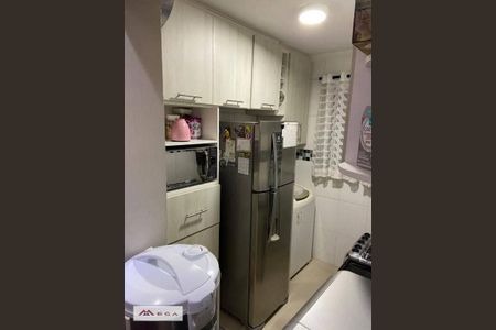 11_photo/94c8ced4e7.67400a3a0f8ba4e3-ATLAS-cb65627c-7d88-4e56-804f-5faf4f2e4cc4.jpg de apartamento à venda com 2 quartos, 47m² em Jardim Nova Europa, Campinas