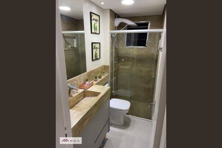 12_photo/94c8ced4e7.67400a3a0f8ba4e3-ATLAS-cceffe78-e3f2-4ec3-9d02-a3ef4ca8e0aa.jpg de apartamento à venda com 2 quartos, 47m² em Jardim Nova Europa, Campinas