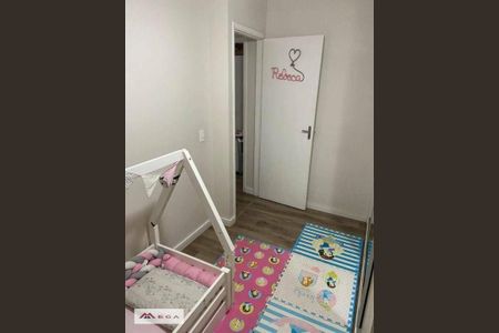 7_photo/94c8ced4e7.67400a3a0f8ba4e3-ATLAS-cf430f26-e358-4988-875f-2f2c3f7bf0a5.jpg de apartamento à venda com 2 quartos, 47m² em Jardim Nova Europa, Campinas