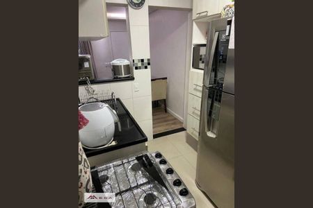 11_photo/94c8ced4e7.67400a3a0f8ba4e3-ATLAS-d537bd4e-4977-4c81-83b8-124cf48719a4.jpg de apartamento à venda com 2 quartos, 47m² em Jardim Nova Europa, Campinas