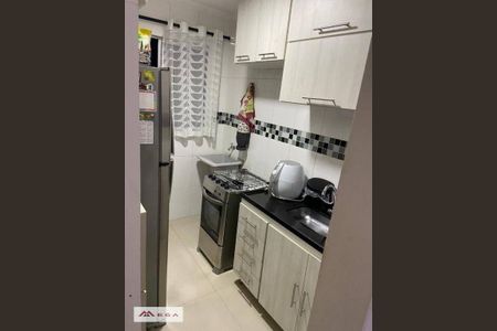 9_photo/94c8ced4e7.67400a3a0f8ba4e3-ATLAS-d67fdf41-8880-44eb-80f3-932b19c6ef5a.jpg de apartamento à venda com 2 quartos, 47m² em Jardim Nova Europa, Campinas