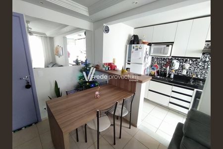 8_photo/94c8ced4e7.8863d1773928a06e-ATLAS-782ce19e-0ed8-4e51-bfd2-0276b86c0332.jpg de apartamento para alugar com 3 quartos, 64m² em Jardim Nova Europa, Campinas