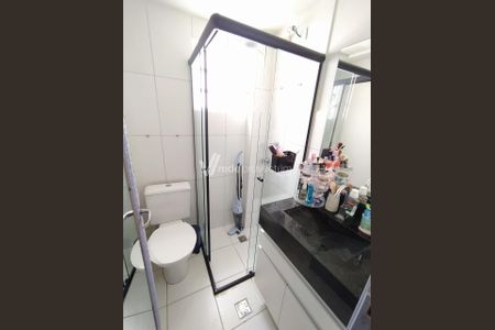 5_photo/94c8ced4e7.8863d1773928a06e-ATLAS-7f98ef9d-a1c9-4948-b086-c6f906f67269.jpg de apartamento para alugar com 3 quartos, 64m² em Jardim Nova Europa, Campinas
