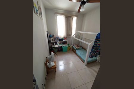 9_photo/94c8ced4e7.8863d1773928a06e-ATLAS-974fb706-525b-40e3-8d63-359e09d1796a.jpg de apartamento para alugar com 3 quartos, 64m² em Jardim Nova Europa, Campinas