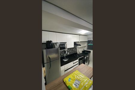 8_photo/94c8ced4e7.8863d1773928a06e-ATLAS-e6dc340a-f6fe-4f1f-9c4e-824d611032ff.jpg de apartamento para alugar com 3 quartos, 64m² em Jardim Nova Europa, Campinas