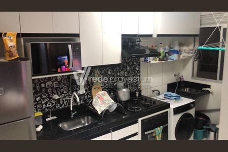 3_photo/94c8ced4e7.8863d1773928a06e-ATLAS-ff431459-67f9-4add-a2c3-6d6bdd911b11.jpg de apartamento para alugar com 3 quartos, 64m² em Jardim Nova Europa, Campinas