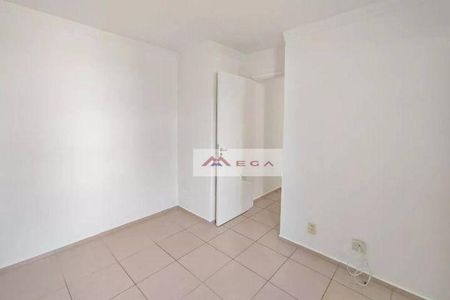 10_photo/94c8ced4e7.ce663e98b34d1990-ATLAS-0b2e04e3-28fe-46e2-ba78-cd9721ddc6a5.jpg de apartamento à venda com 2 quartos, 46m² em Jardim Nova Europa, Campinas