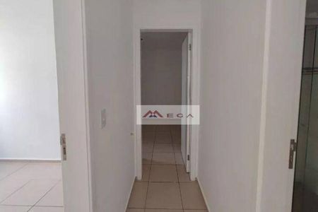 2_photo/94c8ced4e7.ce663e98b34d1990-ATLAS-0e30beff-2f79-46ef-8d44-1603a16a9766.jpg de apartamento à venda com 2 quartos, 46m² em Jardim Nova Europa, Campinas