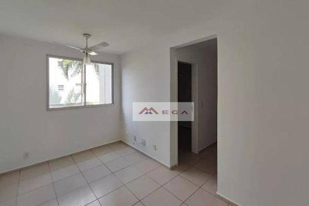 4_photo/94c8ced4e7.ce663e98b34d1990-ATLAS-183e5361-9aa0-4417-b1d8-8dfed1318b38.jpg de apartamento à venda com 2 quartos, 46m² em Jardim Nova Europa, Campinas