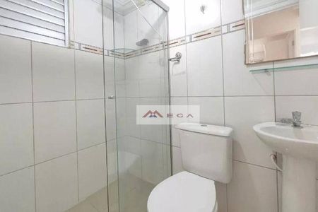 5_photo/94c8ced4e7.ce663e98b34d1990-ATLAS-1e75c95a-f96a-4b2e-a1f9-1500930ec349.jpg de apartamento à venda com 2 quartos, 46m² em Jardim Nova Europa, Campinas