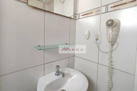 6_photo/94c8ced4e7.ce663e98b34d1990-ATLAS-2ddefcd5-7604-44df-8007-c1e81a2b38d8.jpg de apartamento à venda com 2 quartos, 46m² em Jardim Nova Europa, Campinas