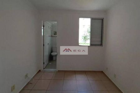 7_photo/94c8ced4e7.ce663e98b34d1990-ATLAS-2ec16b15-6e51-4633-9aea-bd07c2a0834e.jpg de apartamento à venda com 2 quartos, 46m² em Jardim Nova Europa, Campinas